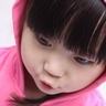 妻子为丈夫担保离婚后代偿800万